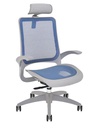 Commercial Office Chair