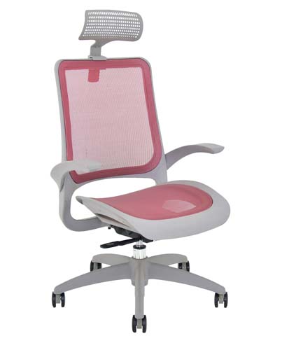 Commercial Office Chair