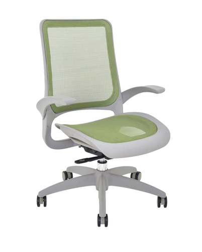 Commercial Office Chair