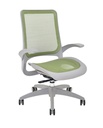 Commercial Office Chair