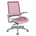 Commercial Office Chair