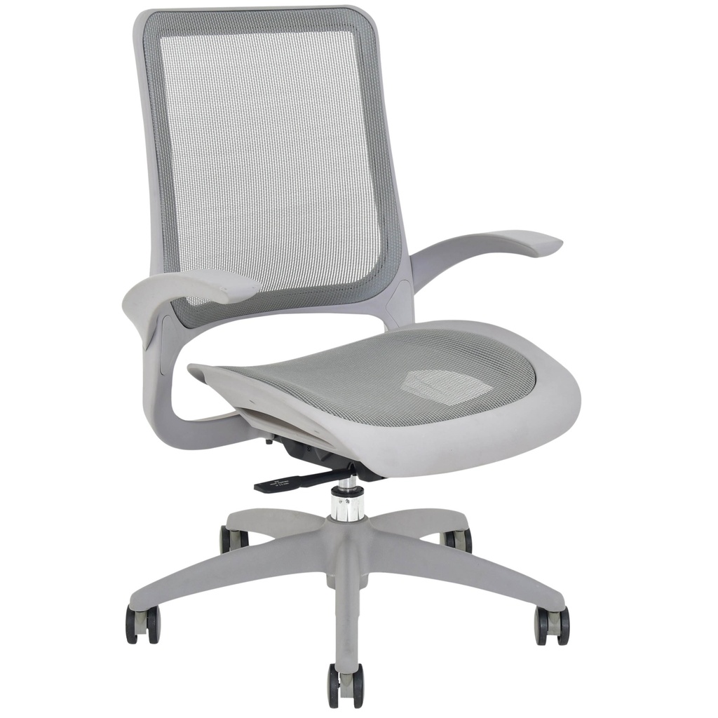 Commercial Office Chair