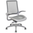 Commercial Office Chair