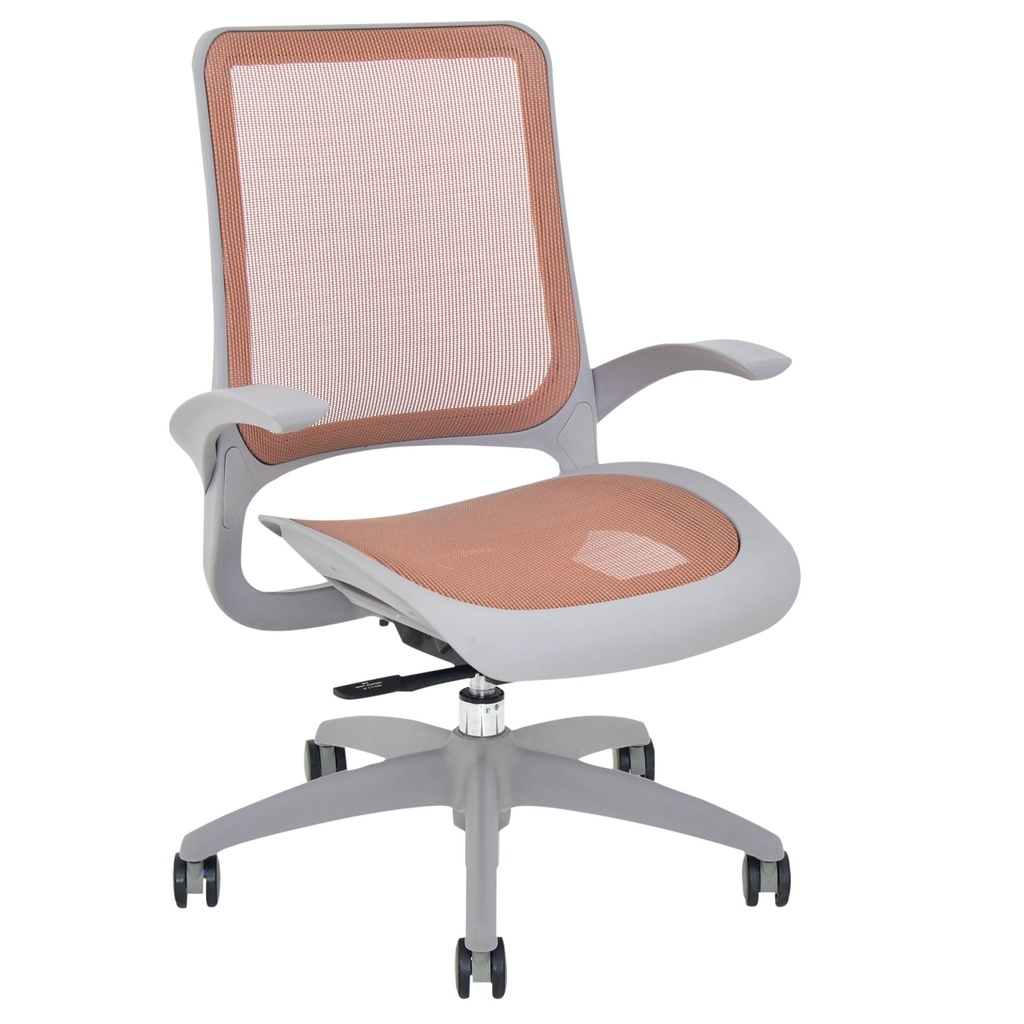 Commercial Office Chair