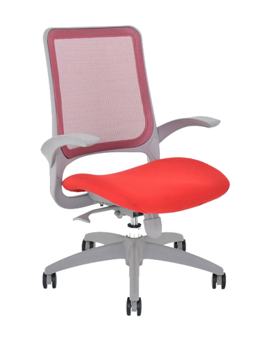 Commercial Office Chair