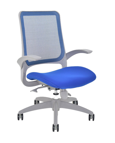 Commercial Office Chair