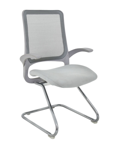 Visitor Office Chair
