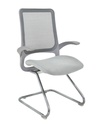 Visitor Office Chair