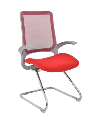 Visitor Office Chair
