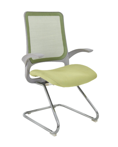 Visitor Office Chair