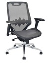 Commercial Office Chair