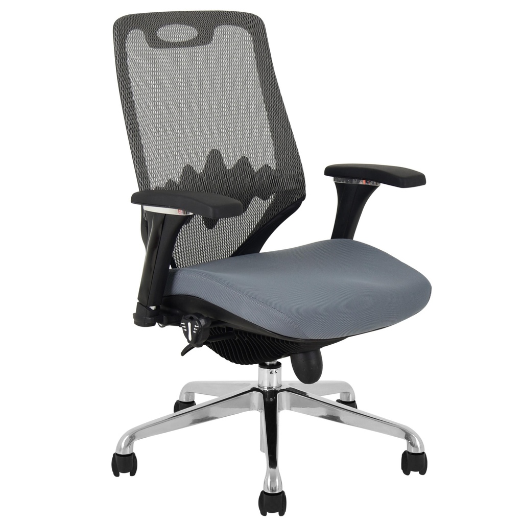 Commercial Office Chair