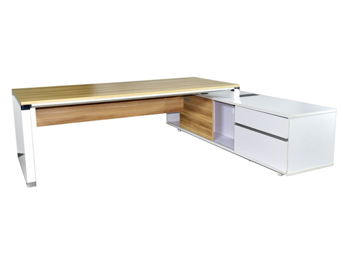Commercial Office Desk