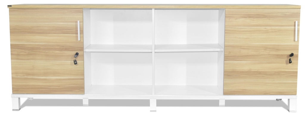 Filing Cabinet