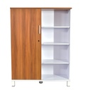 Filing Cabinet