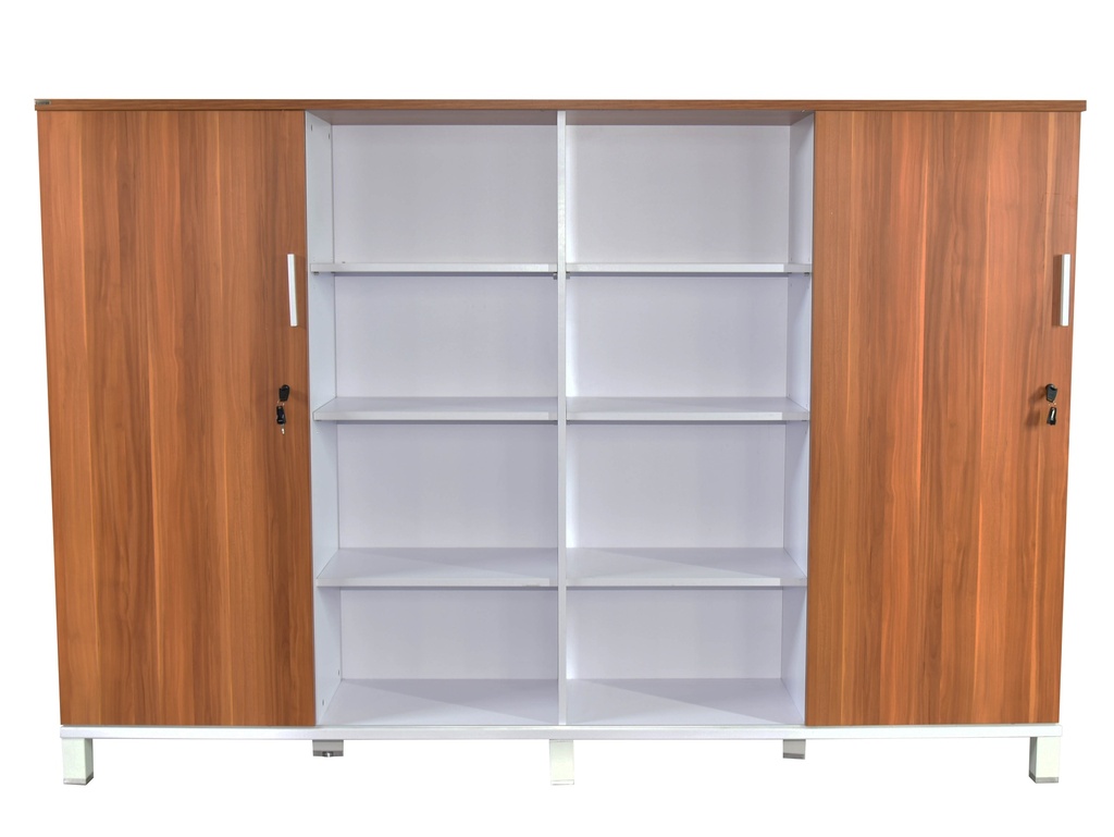 Filing Cabinet