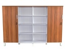Filing Cabinet