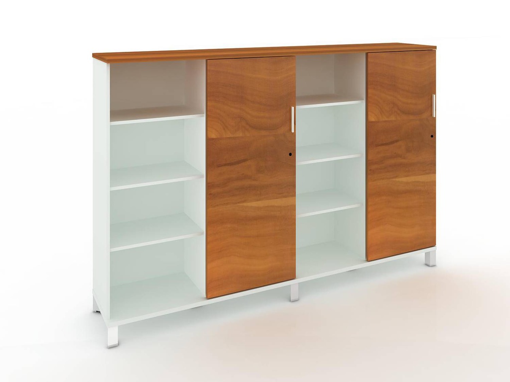 Filing Cabinet