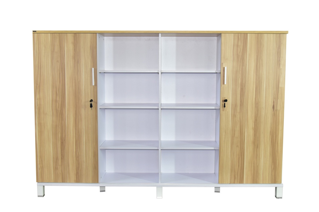 Business Exec Multi Cabinet