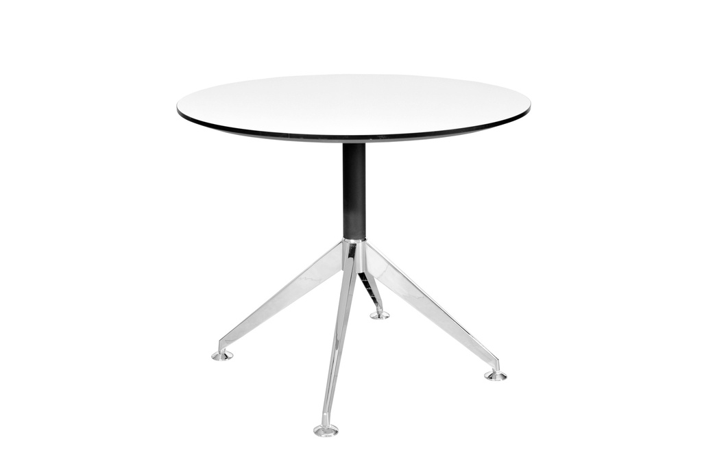 [1267693] Meeting Table