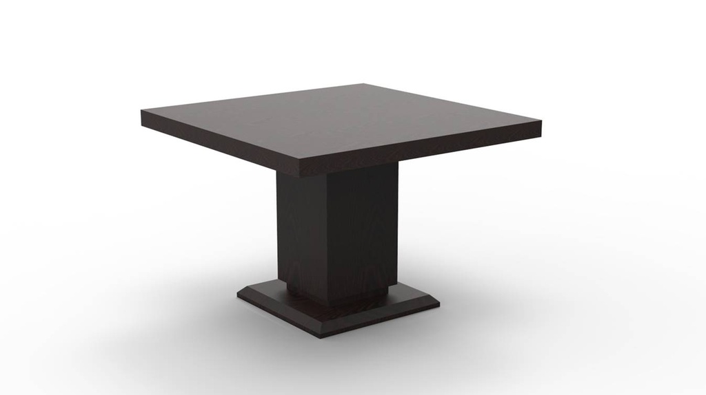 [1297263] Meeting Table