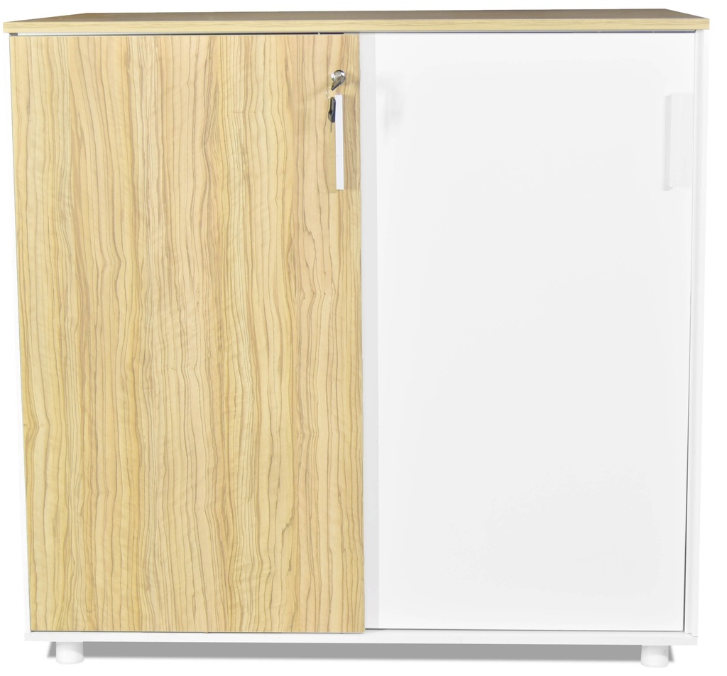 Filing Cabinet