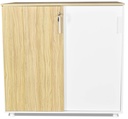 Filing Cabinet