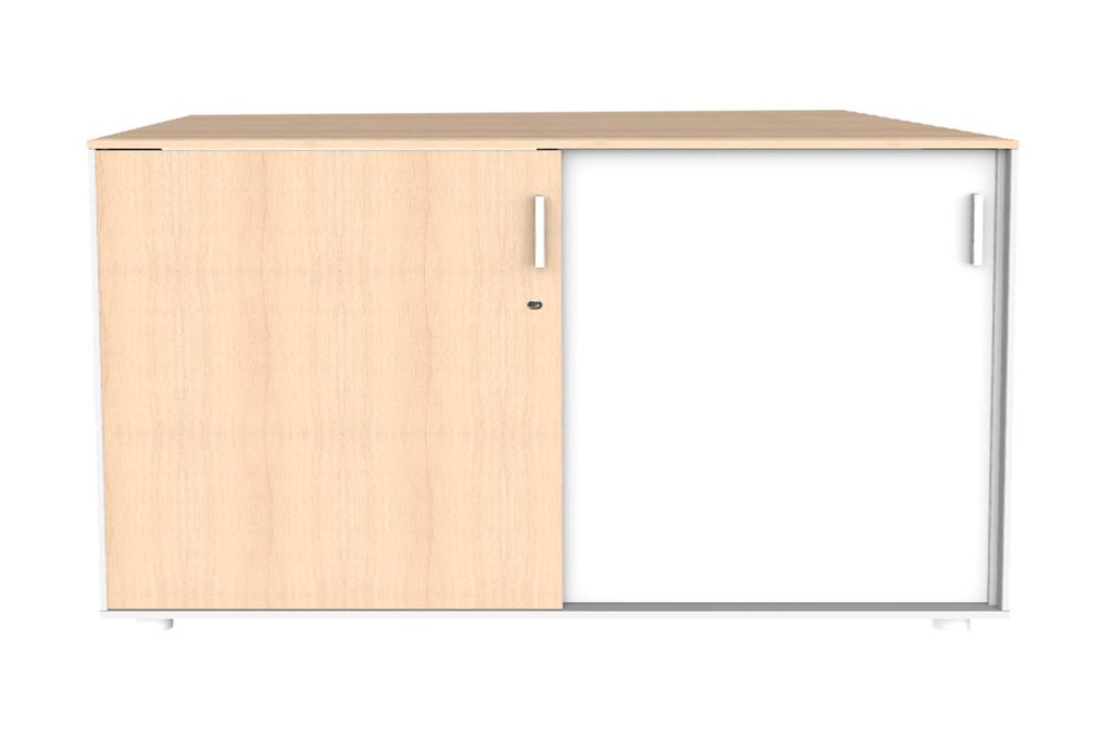 Filing Cabinet