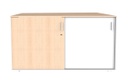 Filing Cabinet