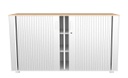 Filing Cabinet