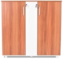 Filing Cabinet