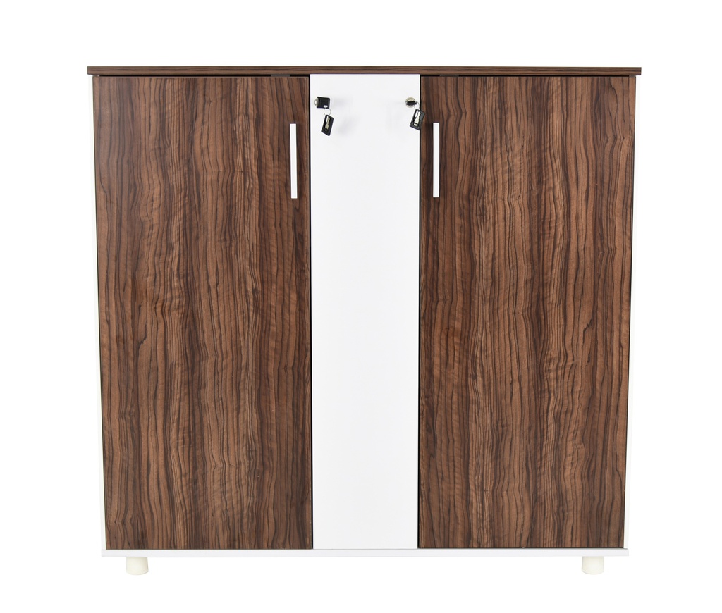 Filing Cabinet