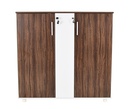 Filing Cabinet