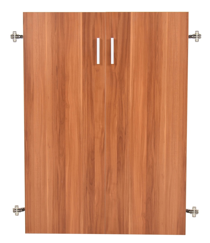 Front Door Set for Cabinet
