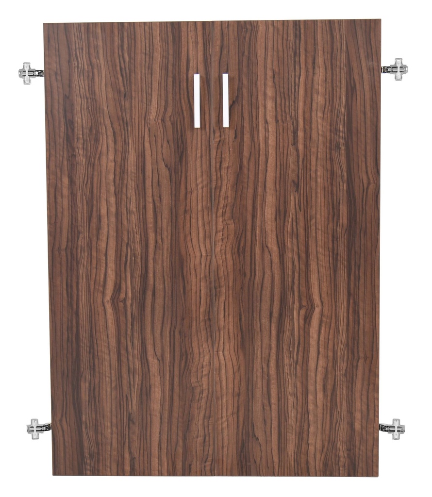 Front Door Set for Cabinet