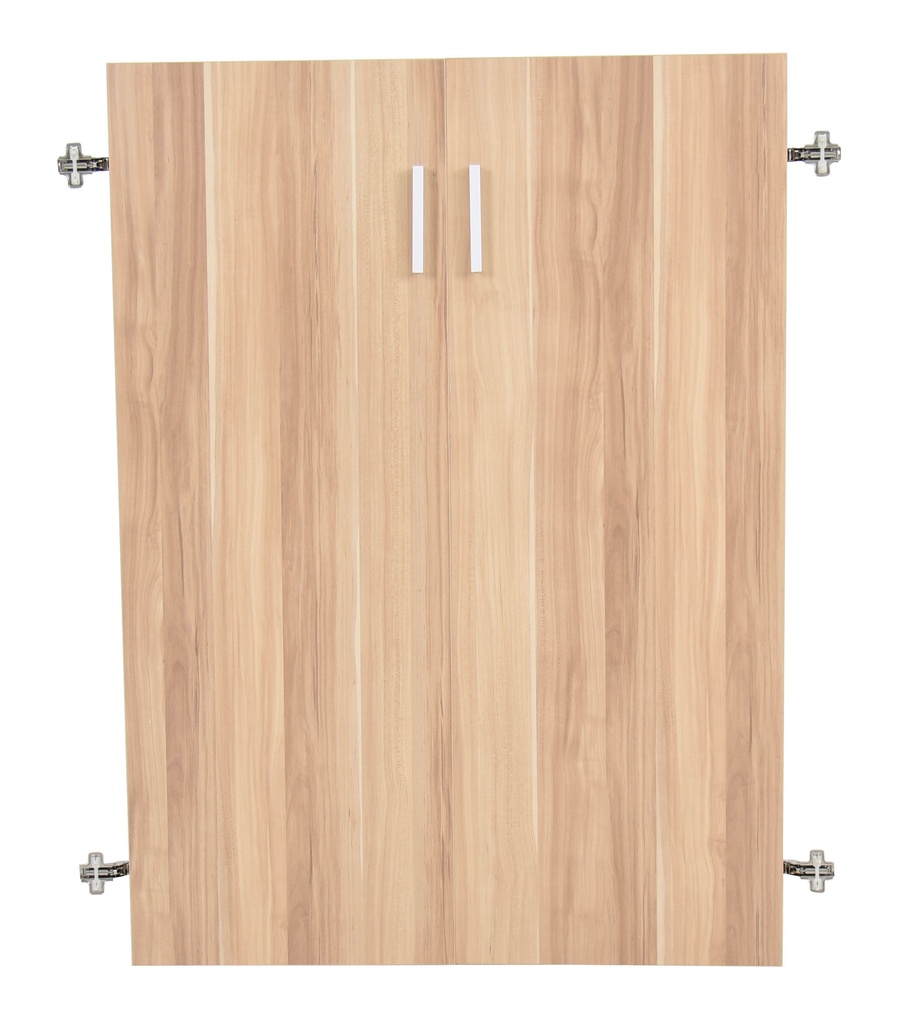 Front Door Set for Cabinet