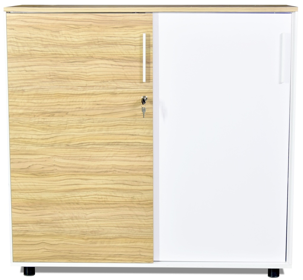 Filing Cabinet