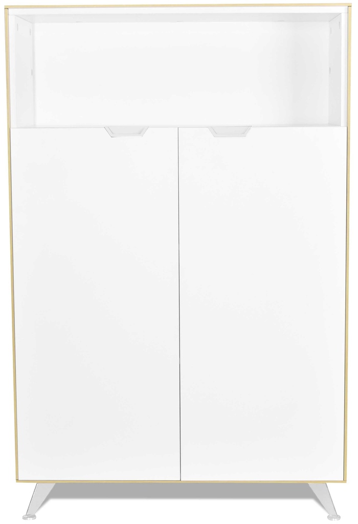 Filing Cabinet