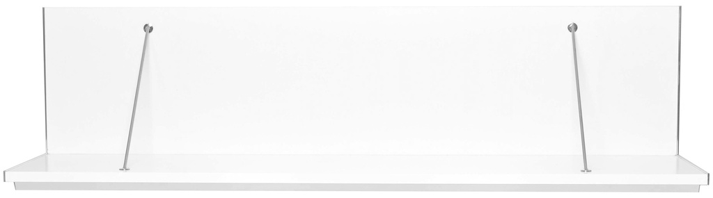 [1227765] Wall Shelf