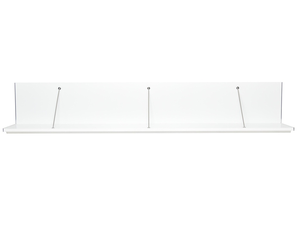 [1247831] Kids Bookshelf/Bookcase