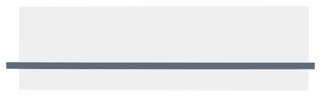 [1247817] Wall Shelf