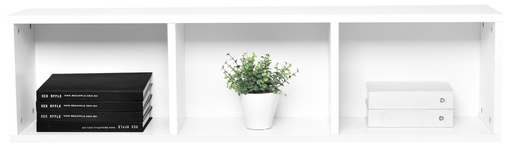 [1302004] Kids Bookshelf/Bookcase