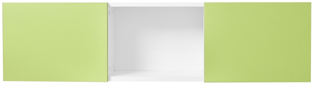 [1302028] Kids Bookshelf/Bookcase