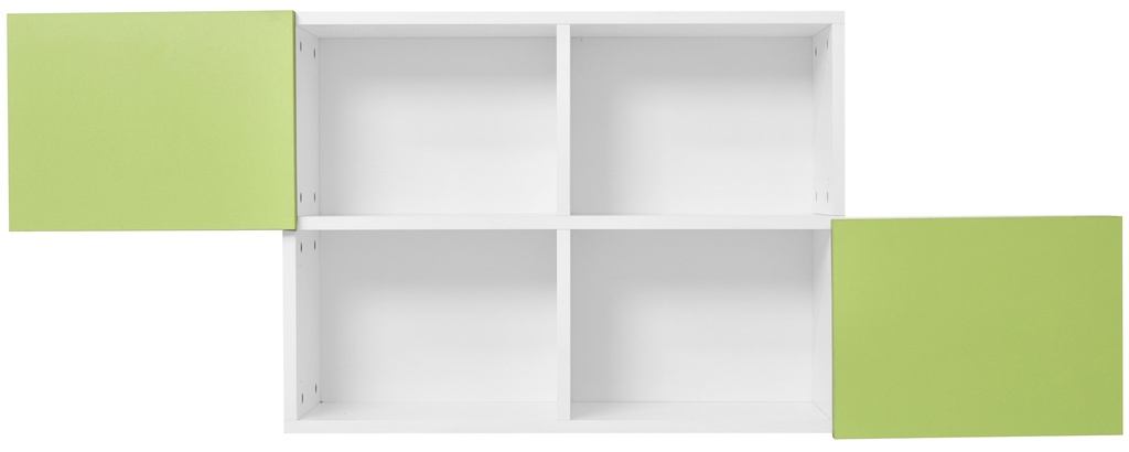 [1302042] Kids Bookshelf/Bookcase