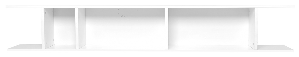 [1227833] Wall Shelf