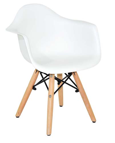 [1330441] Kids Chair