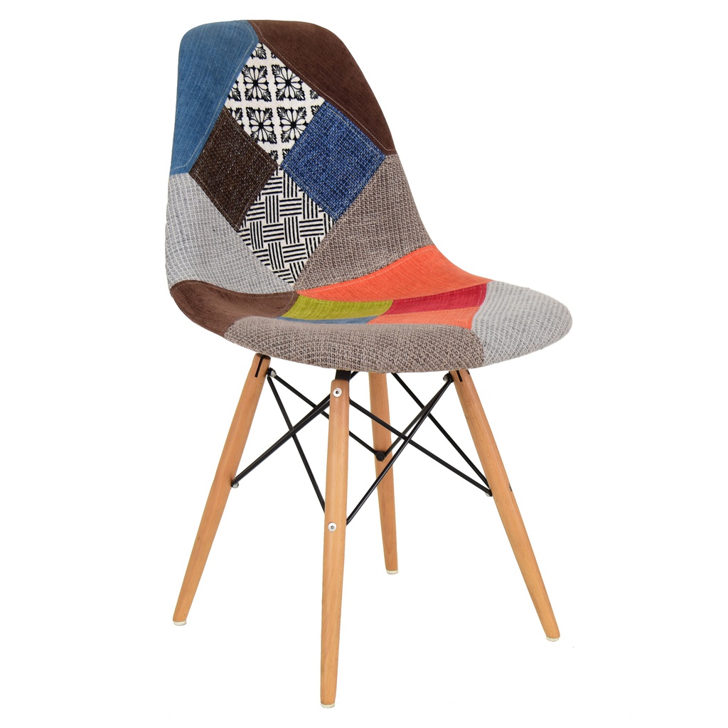 [1274035] Cafe Chair