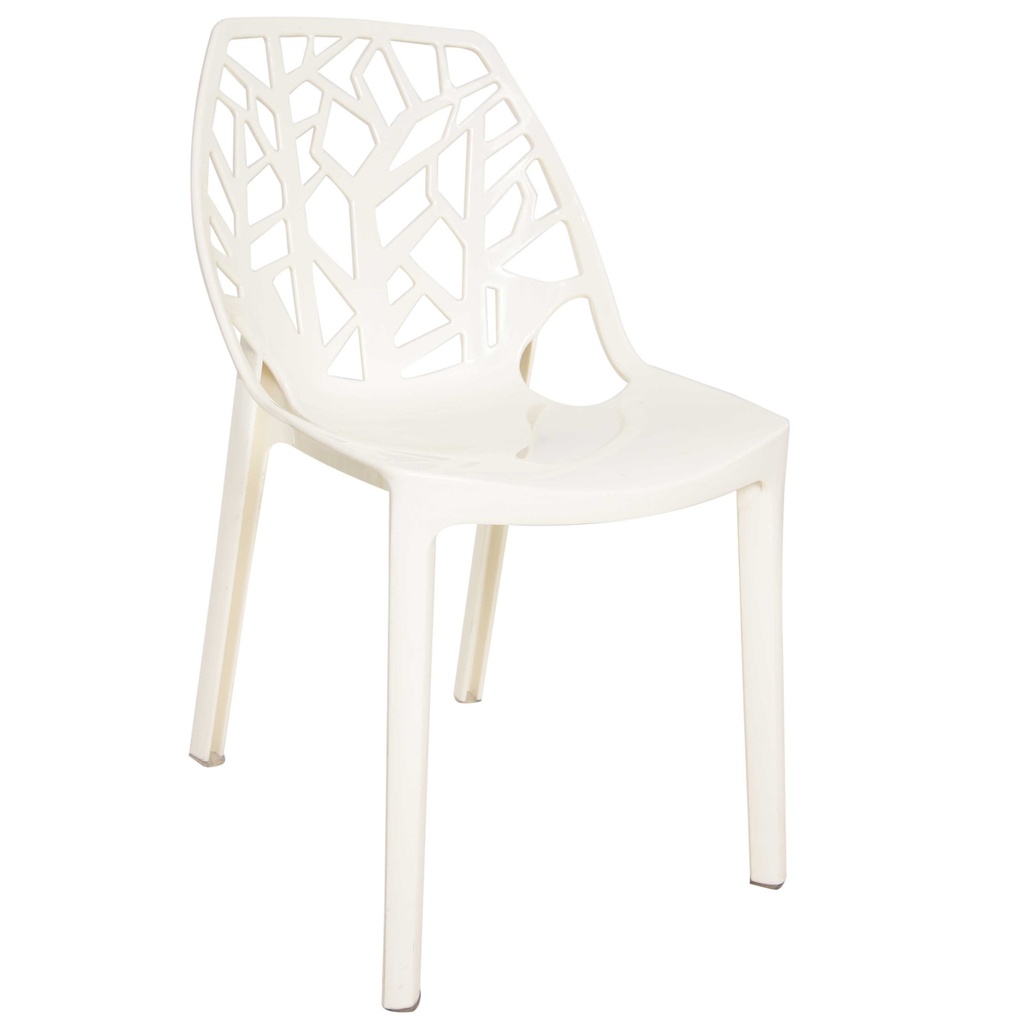 [1330403] Cafe Chair