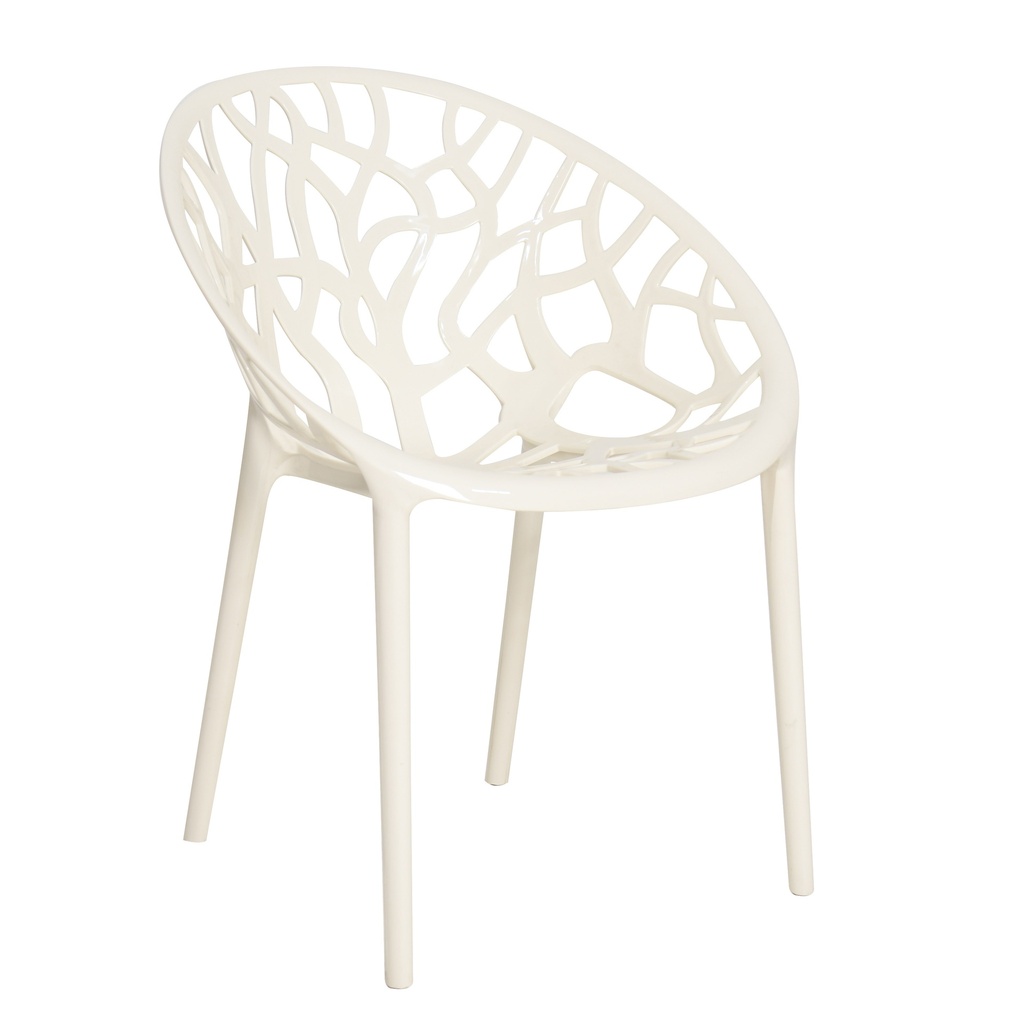 [1330427] Cafe Chair