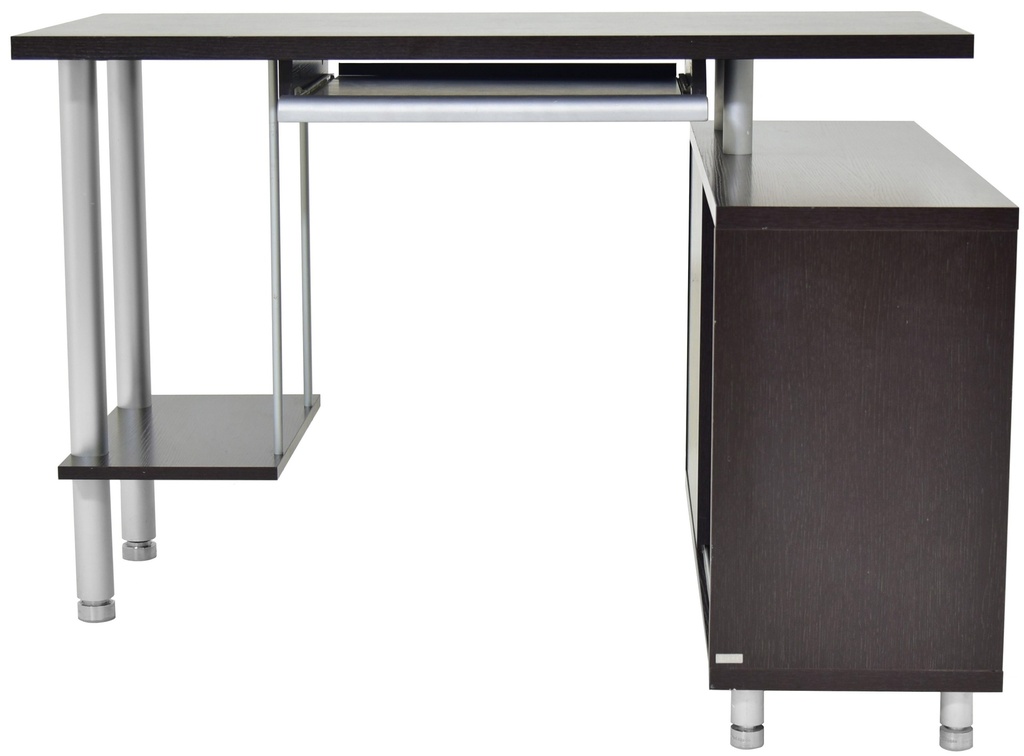 [1070200] Home/Office Desk